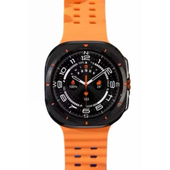 RW-59 AKILLI SAAT