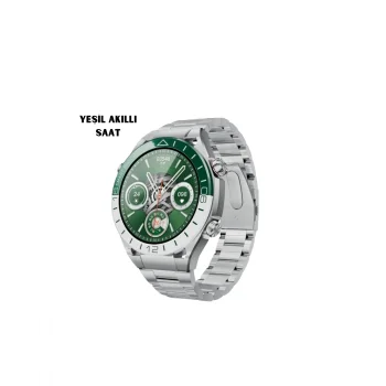 RW67 Akıllı Saat