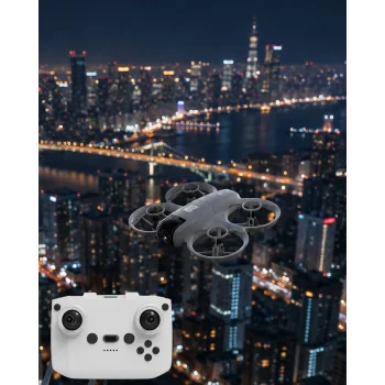 S11 DRONE