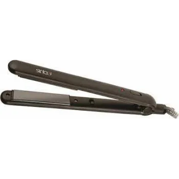 SAÇ DÜZLEŞTİRİCİ  SERAMİK KAPLAMA   SABİT DÜZENLİ ISI - HIZLI ŞEKİLLENDİRME ISI AYARI  SHD-7057 (5047)