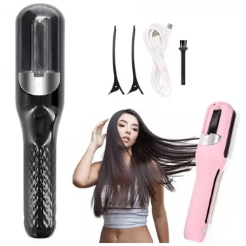 Saç Kırık Alma Makinesi (5047)