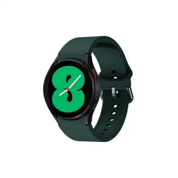 Samsung Galaxy Watch 4 Klasik Kordon (saat Değildir) - Haki Yeşil