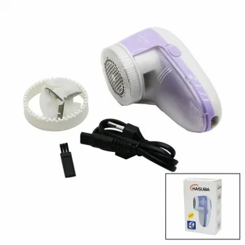 ŞARJLI TİFTİK - TÜY TOPLAMA TEMİZLEME MAKİNESİ (5047)