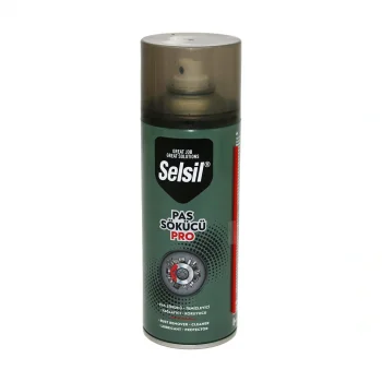 PRO ÇOK AMAÇLI SPREY 400ML (5047)