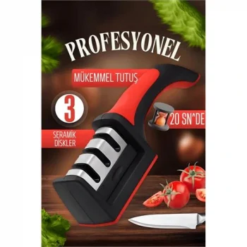 Seramik Tungsten  Bileyici Profesyonel
