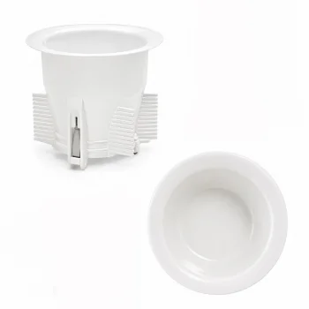 SESSİZ WC MATİK KAPAK TEK KAPAK (5047)
