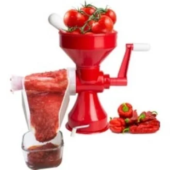 shopwave Salça Makinası (0177)