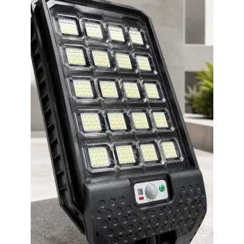 SOLAR LAMBA W7207