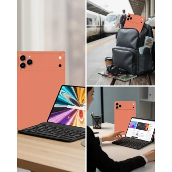 SP17 MAX TABLET