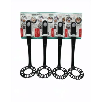 SPİRAL ÇIRPICI (5047)