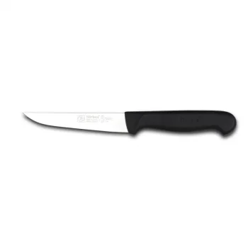 Sürbısa 61104 -  Mutfak Bıçağı 11 cm