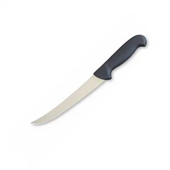 Sürbısa 61123 -  Trimleme - Et Açma Bıçağı 22 cm