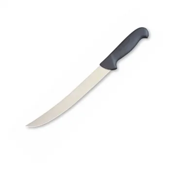 Sürbısa 61133 -  Trimleme - Et Açma Bıçağı 26 cm