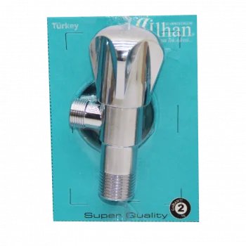 TAHARAT MUSLUK (5047)