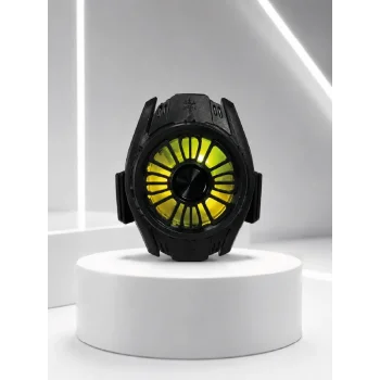 TELEFON SOĞUTUCU K55
