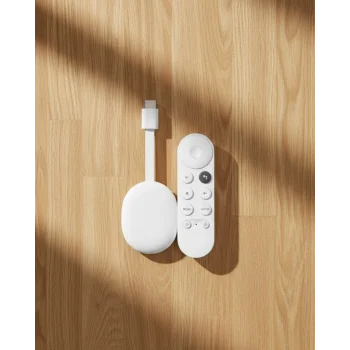 Televizyon Yayın Aktarım Cihazı Mobil Uyumlu Hızlı ve Stabil