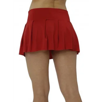 Terry Pau TP091259 Mini Etek