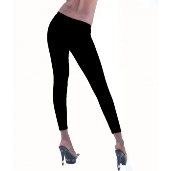 Terry Pau TP100789 Mikro Tayt