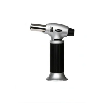 Torch Pürmüz Alev (5047)