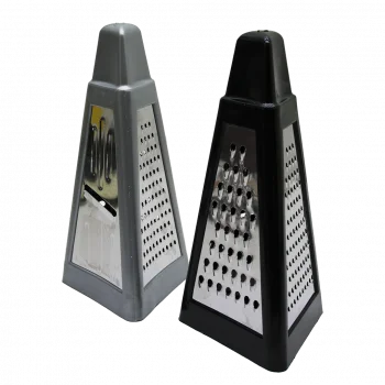 ÜÇGEN RENDE (5047)