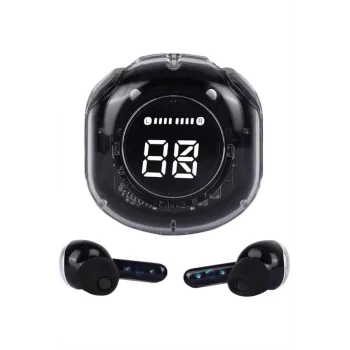 ULTRAPODS KULAKLIK