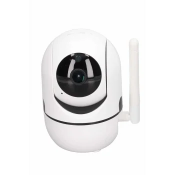 WİFİ KAMERA KABLOSUZ