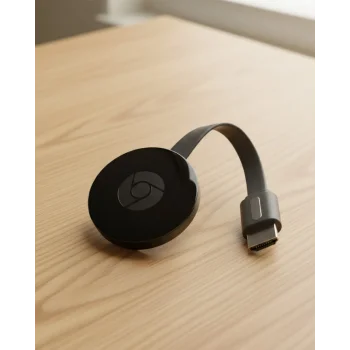 Wireless Display HDMI Adaptör Telefon Laptop TV Yansıtma