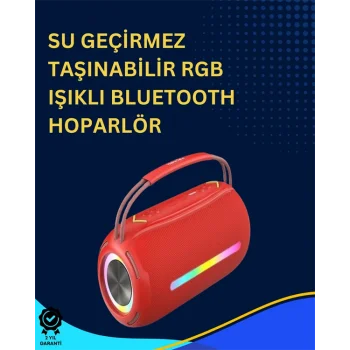 x360- Speaker
