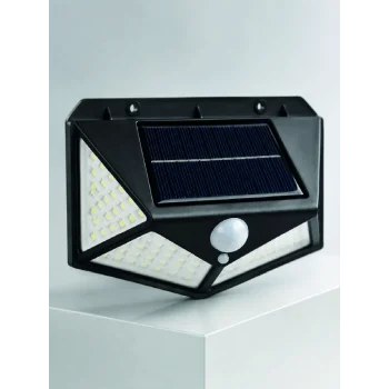 Y100 SOLAR LAMBA