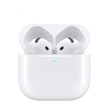 Yeni Nesil Ucuz Kaliteli Kablosuz TWS Bluetooth Kulaklık
