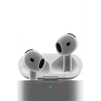 Yeni Nesil Ucuz Kaliteli Kablosuz TWS Bluetooth Kulaklık