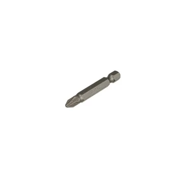 Yıldız Bits Uç () PH 1x75 - (20 adet)