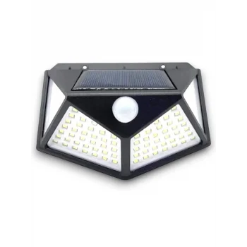 YX-100 LED IŞIK