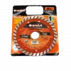 1/2 inç   115MM MERMER KESİCİ DİSK TY-156 (5047)