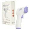 1 Cm5 Cm Mesafe 32*c42.2*c Arası Temassız Ateş Ölçer
