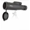 10-30x50 Tek Gözlü Zoomlu