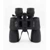 10-30x60 Profesyonel Zoomlu
