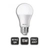 10 ADET 15W BEYAZ LED AMPUL 1200LM 6500K 15.000 SAAT ÖMÜR (5047)