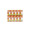 10 ADET 15W GÜN IŞIK LED AMPUL 1200LM 3000K 15.000 SAAT ÖMÜR (5047)