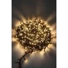 10 Metre Gün Işığı Şerit Led Işık Perde Işığı