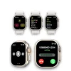 100-200mAh AKILLI SAAT