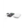 10000 mAh 22.5W Hızlı Şarj Özellikli 4’ü 1 Arada Powerbank