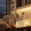 100MT 3000K - GÜN IŞIK DIŞ MEKAN ŞERİT LED 220V 120LED 348983 (5047)