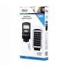 100W - 6500K SOLAR - GÜNEŞ ENERJİLİ SOKAK LAMBASI - ARMATÜR SENSÖRLÜ BAHÇE-BALKON-SOKAK ARS-348964 (5047)