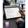 10.1 İnç Android Tablet 16GB RAM 1TB Depolama Klavyeli Tablet Seti