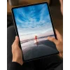 10.1 İnç IPS Ekranlı Android Tablet Bilgisayar Seti Çok Fonksiyonlu Kullanım