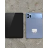10.1 İnç Tablet 6800 mAh Batarya Çift Hoparlörlü