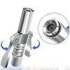 10PCS MANDALLI GRESS POMPA UCU SETİ (5047)