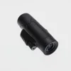 10x42 Tek Gözlü Teleskop  – Süper Zoomlu – Tripod Ayaklı – 1000m/56m