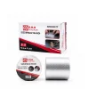 12 ADET 72MMX2MT SU SIZDIRMAZ SAKIZ TAMİR BANTI (5047)
